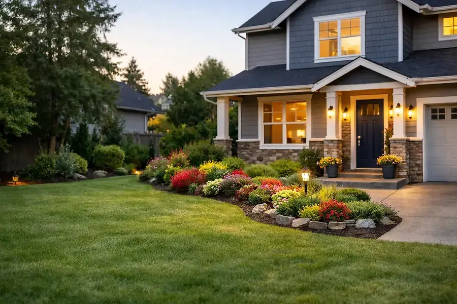 Selling Your Home Successfully in Washington and Adams Counties