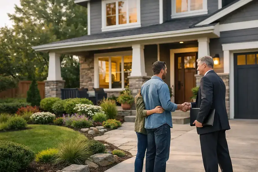 How to Sell Your Home Quickly in Washington and Adams Counties