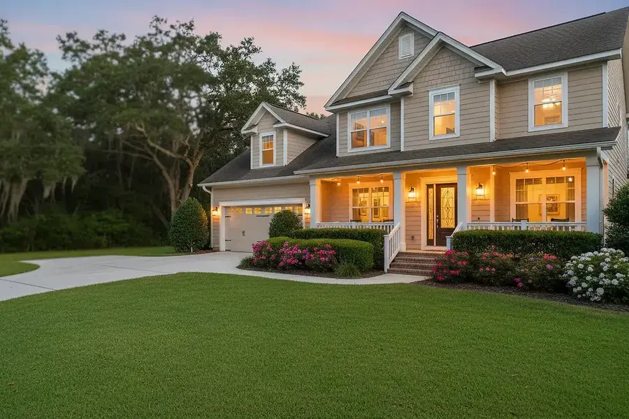 Avoid These Critical Mistakes When Selling Your Crawfordville Home