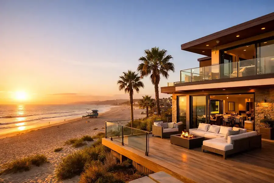 Selling Your Hermosa Beach Home: Pricing Strategies That Work