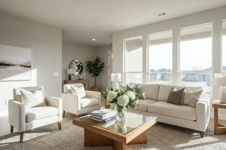 Prescott Valley Home Selling: Pricing & Staging for Maximum Profit