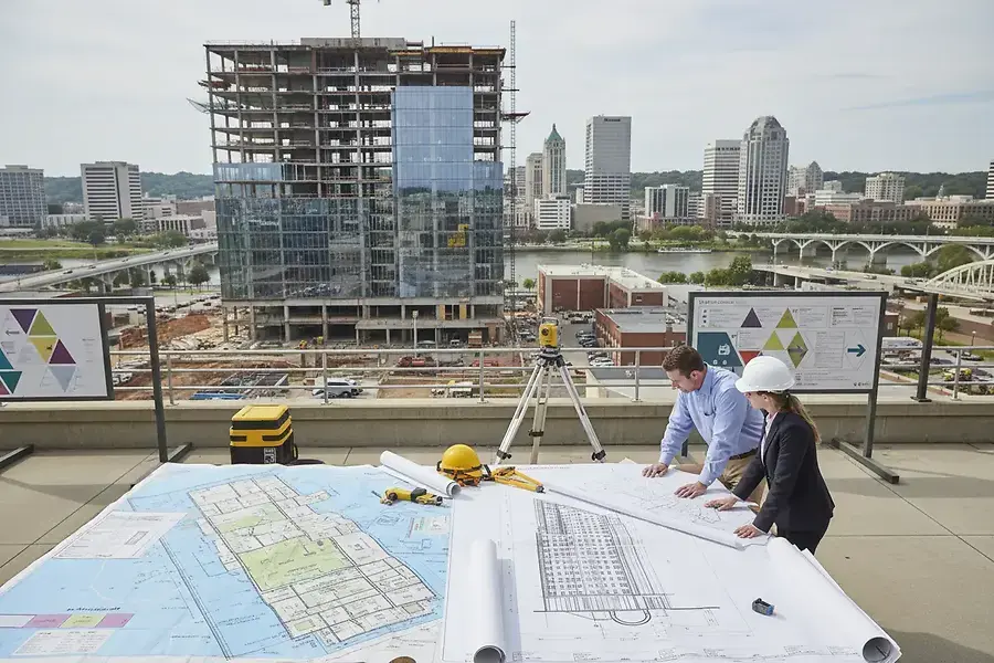 Navigating Zoning Laws for Commercial Development in Augusta