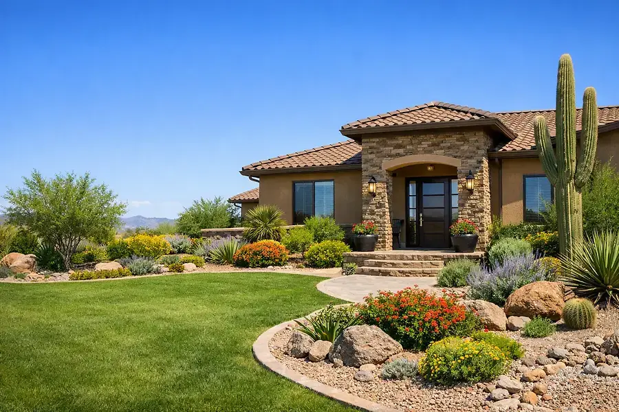 Prescott Valley Home Selling Tips: Maximize Your Property's Value