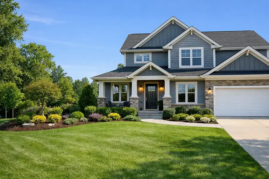 Indianapolis Home Selling: Pricing Your Property for Maximum Profit