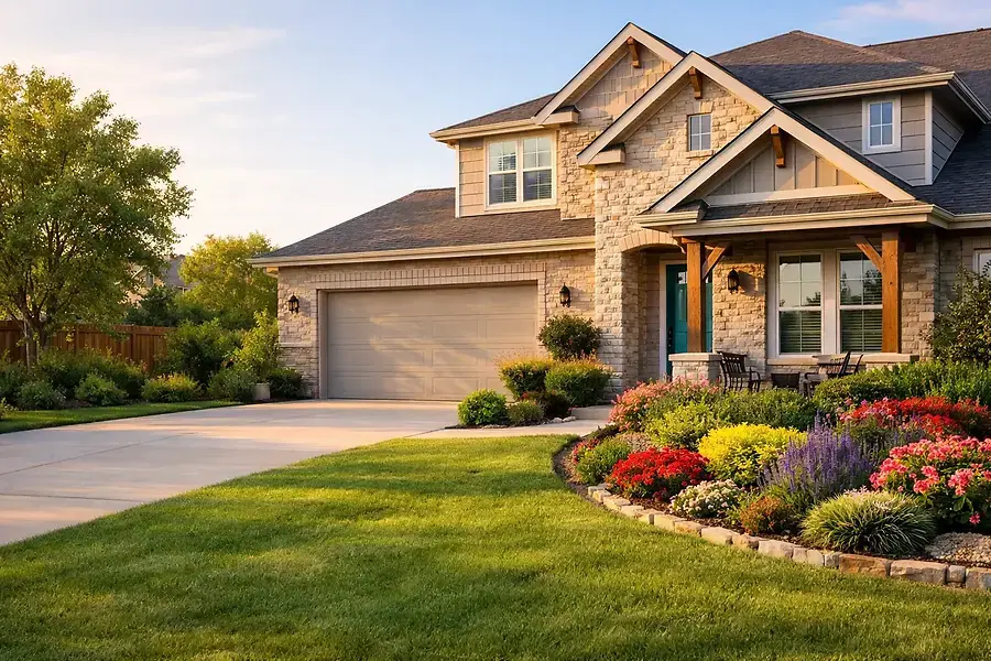 Selling Your Home in Frisco: Strategies to Maximize Your Sale Price