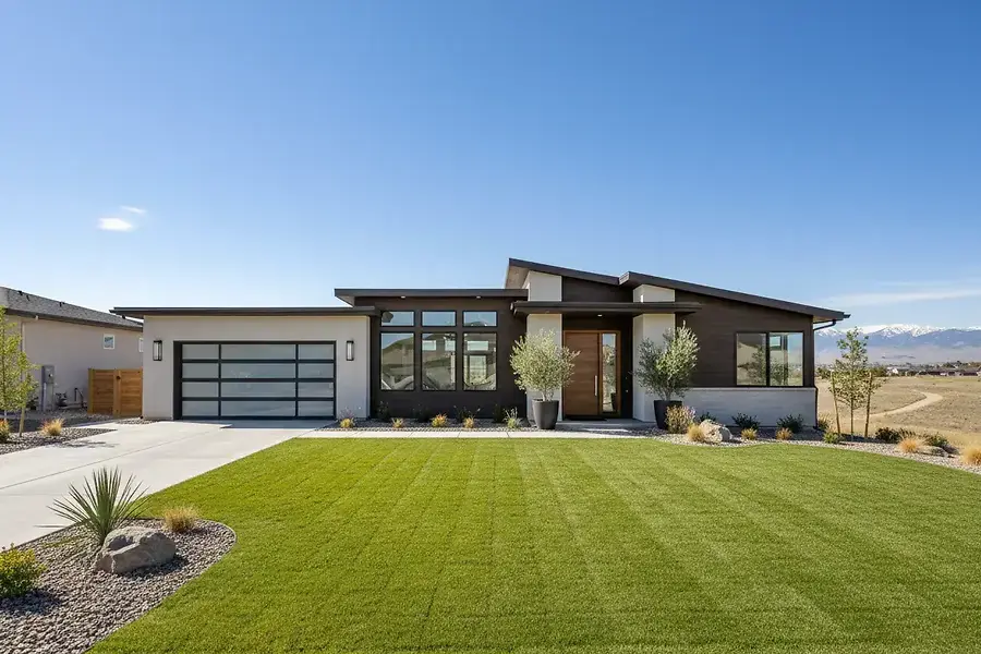 Selling Your Lehi Home: Strategies to Maximize Buyer Interest