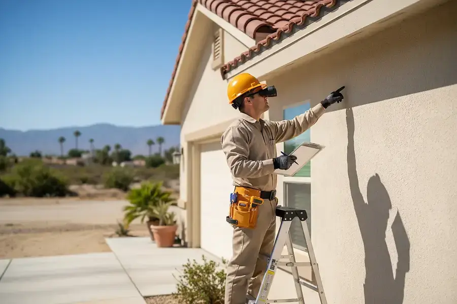 Corona Home Inspection Essentials: What Every Buyer Must Know