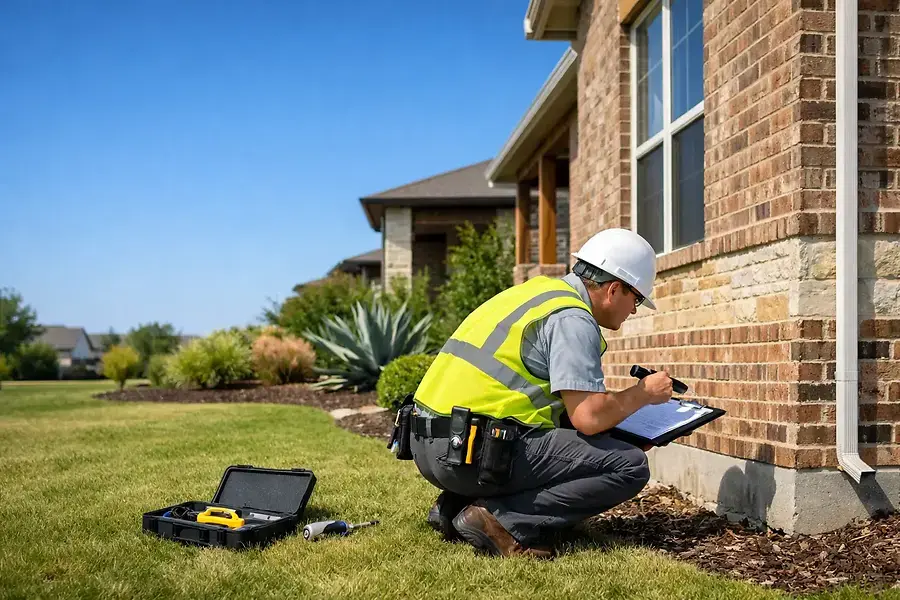 Complete Guide to Home Inspections for Austin Residential Buyers