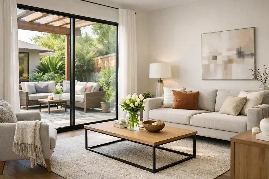 Essential Home Staging Strategies for Austin Sellers to Sell Faster