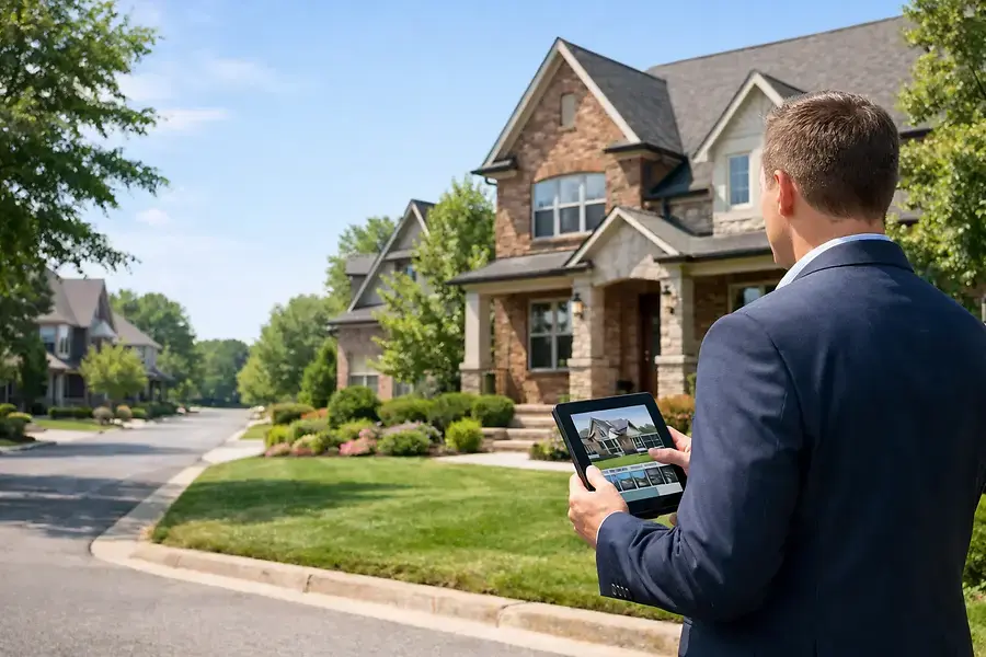 Selling Your Home in the Birmingham Metro: Timing, Pricing, and Market Strategy