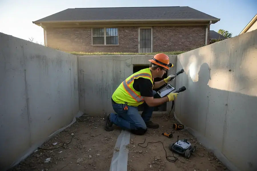 Complete Home Inspection Guide for Clarksville Residential Buyers