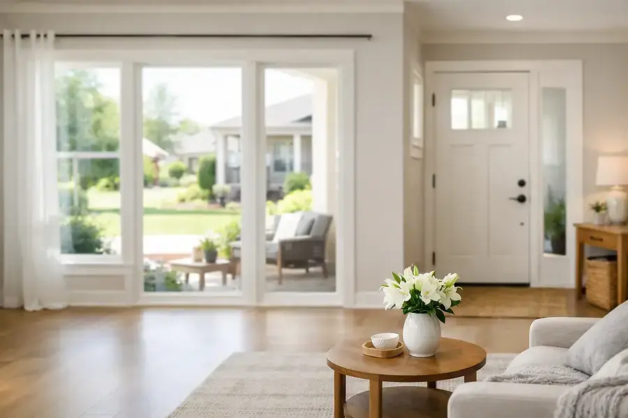 How to Sell Your Home Faster in West Columbia and Lexington, SC