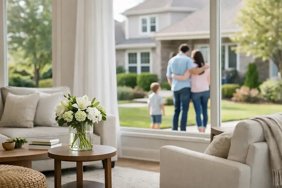 Selling Your Home Fast in West Columbia and Lexington: Expert Strategies