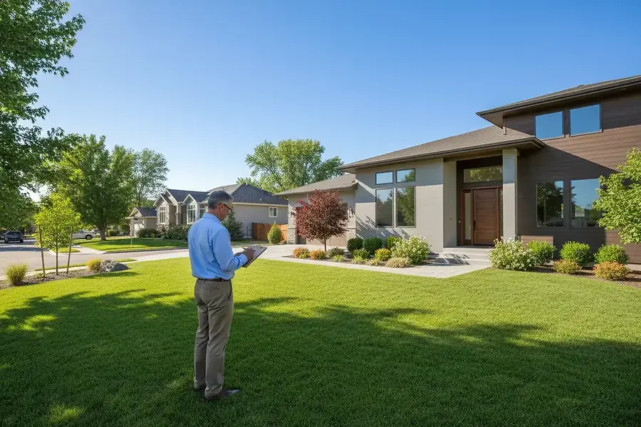 Understanding Englewood Home Values: What Your Property Is Worth in Today's Market