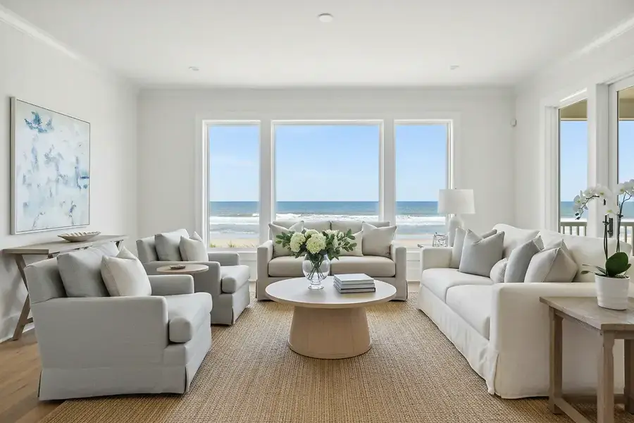 The Complete Guide to Staging Your Oak Island Home for Sale