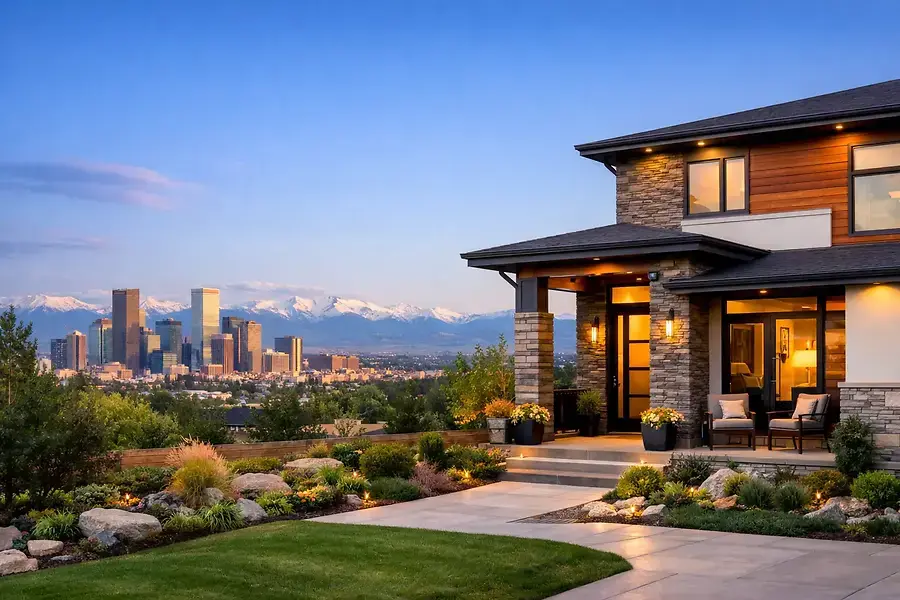 Selling Your Home in Denver and Englewood: Pricing Strategies That Work
