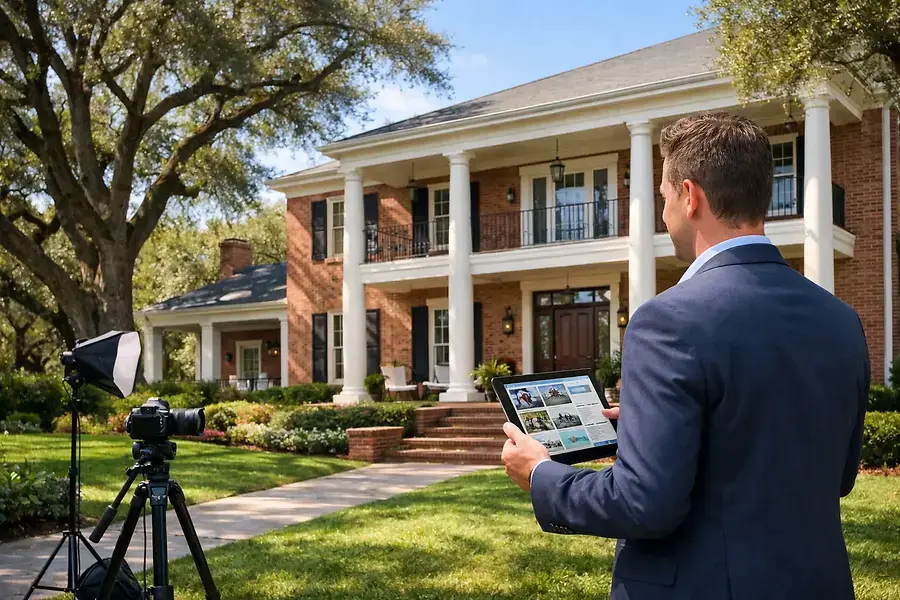 Selling Your Baton Rouge Home: Expert Pricing Strategies for Success