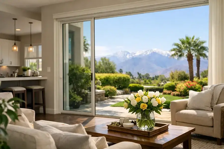 Maximize Your Home's Value: Selling Smart in the Inland Empire