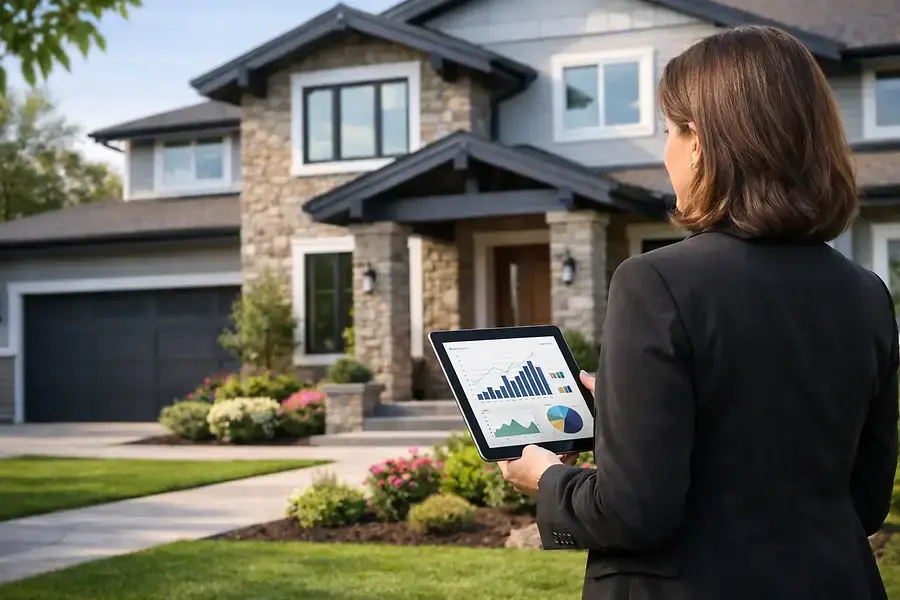 Selling Your Herndon Home: Master Pricing Strategies for Maximum Profit