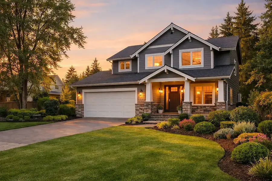 Selling Your Herndon Home: Essential Pricing Strategies for Maximum Returns