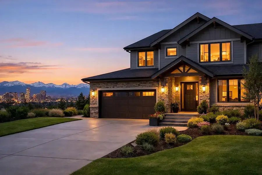 How to Sell Your Home Quickly in Denver and Greenwood Village
