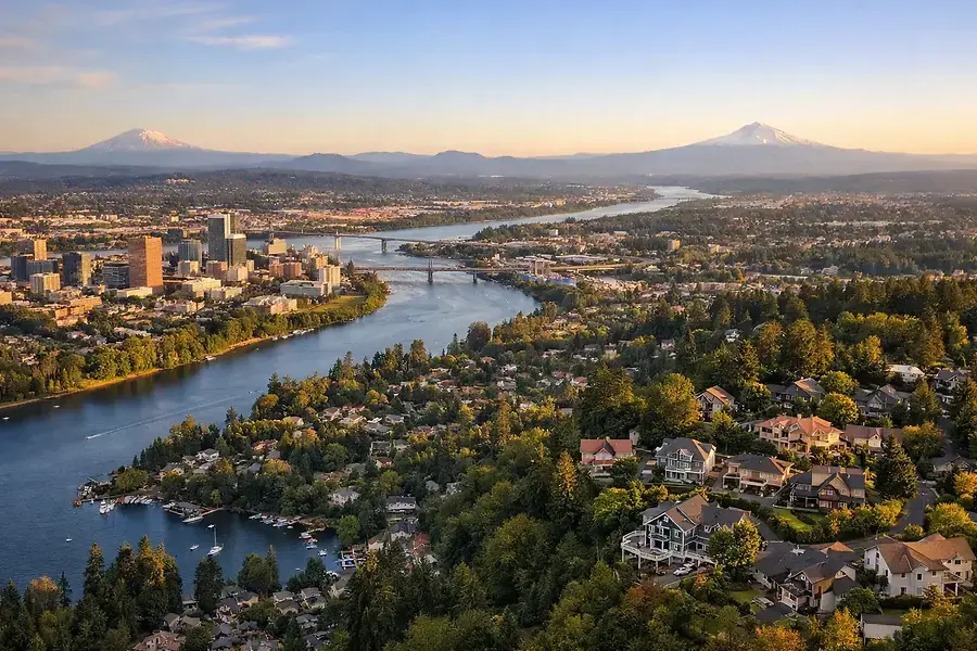 Home Affordability Across the Portland Metro: Where Your Budget Goes Furthest