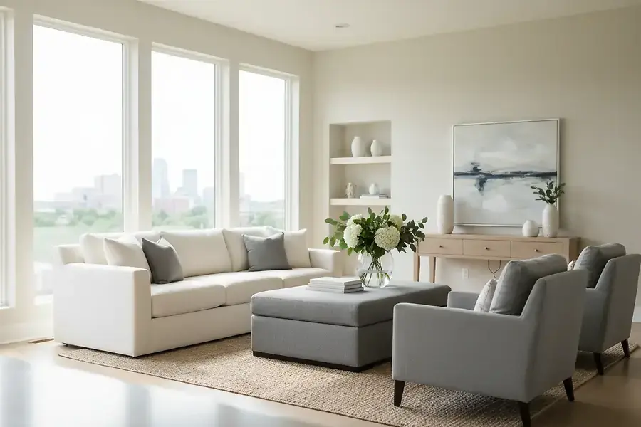 Home Staging Strategies That Sell: Your Complete Kansas City Guide