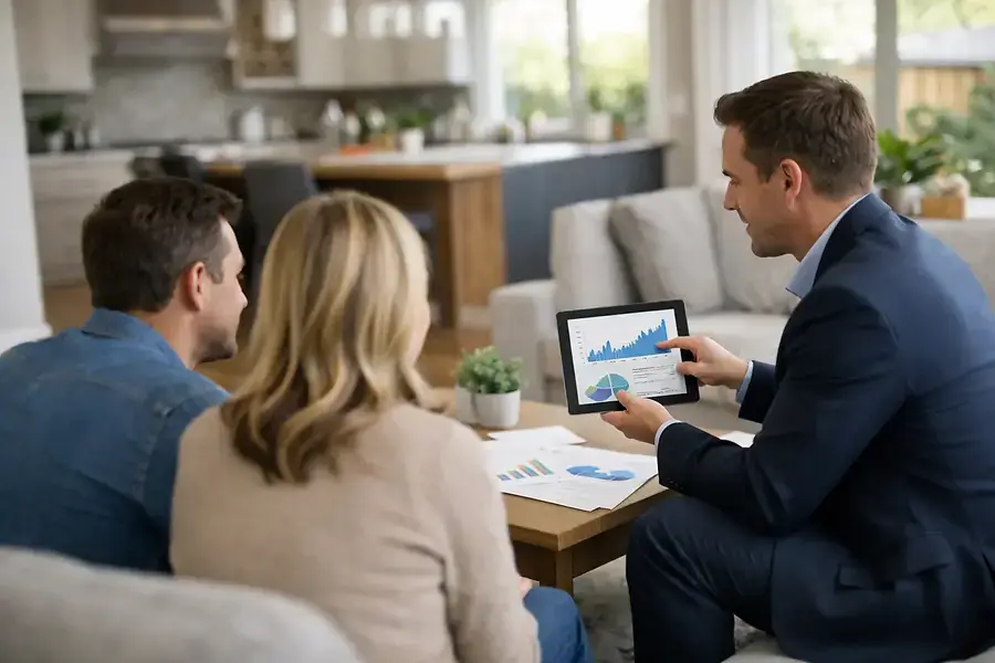 Selling Your Home in Greenwood: Pricing Strategies That Work