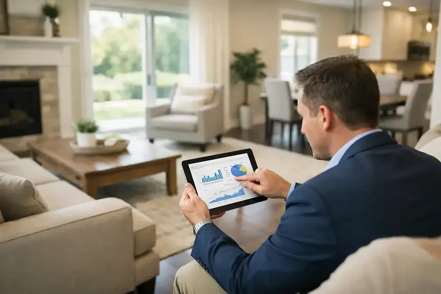 Selling Your Greenwood Home: Pricing Strategies for Maximum Profit