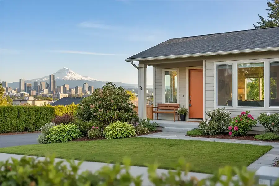 Selling Your Home in the Portland Metro: A Step-by-Step Guide