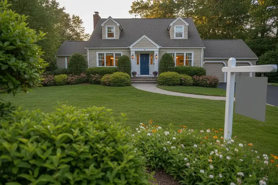 Selling Your Branford Home: Expert Strategies to Maximize Your Profit