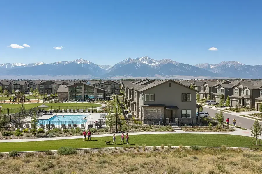 Navigating HOA Fees and Rules in Colorado Springs and Denver