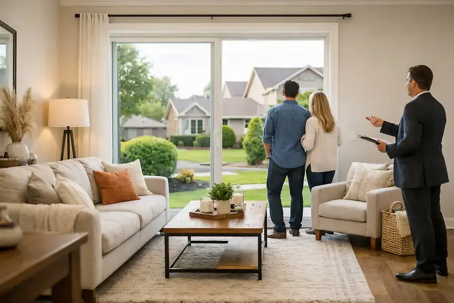 Selling Your Home in Brownsburg and Indianapolis: Pricing Strategies That Work