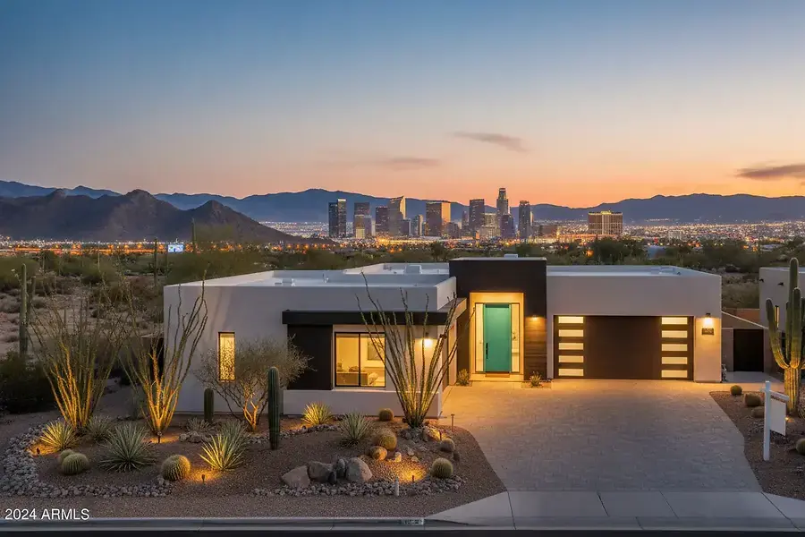 How to Sell Your Home Quickly in Las Vegas Valley Real Estate Markets