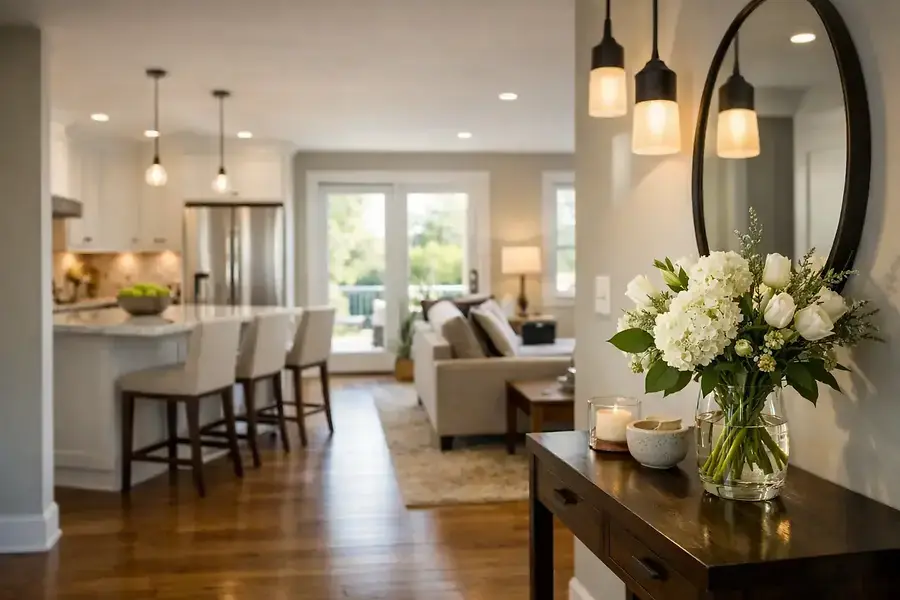 Maximizing Home Value in Kennett Square and Wilmington Markets