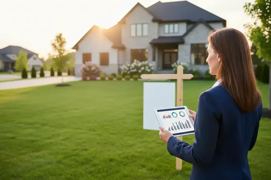 Selling Your Danbury Home: Pricing Strategies That Win Offers