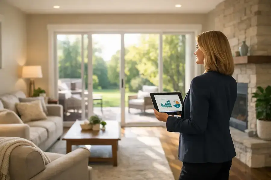 Selling Your Danbury Home: Pricing Strategies That Actually Work