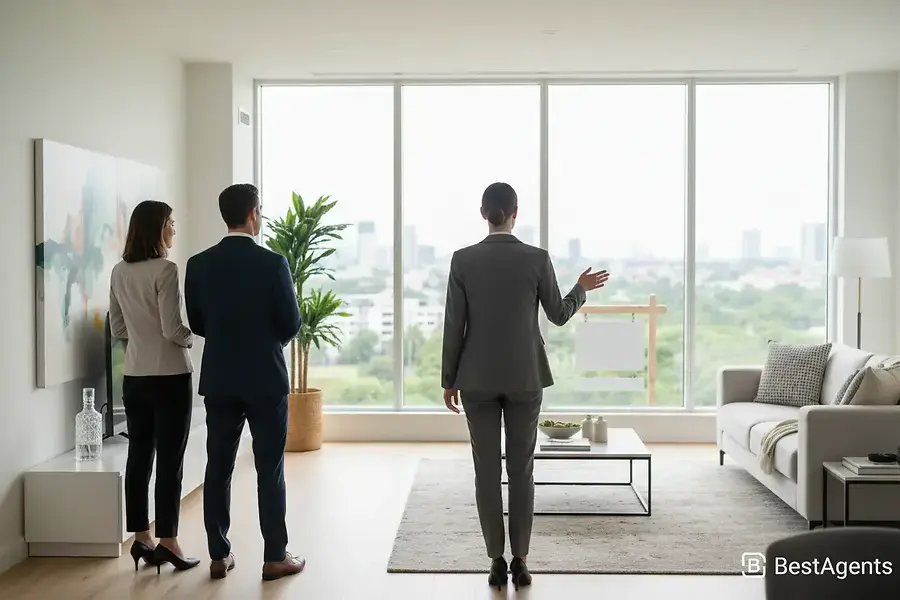 Selling Your Odessa Home: Pricing Strategies That Attract Serious Buyers