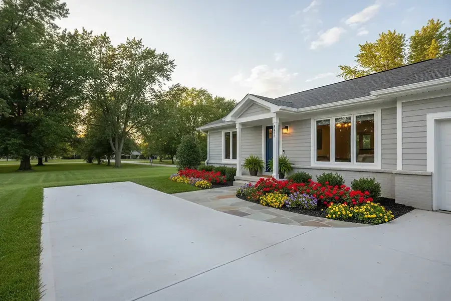 Selling Your Painesville Home: Timing, Pricing, and Strategy