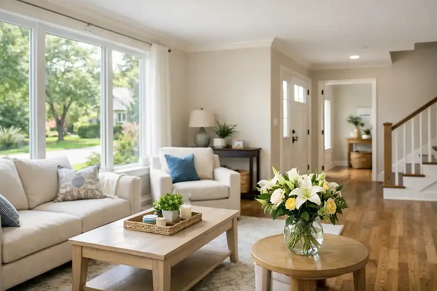 Selling Your Painesville Home: Strategies for Maximum Profit