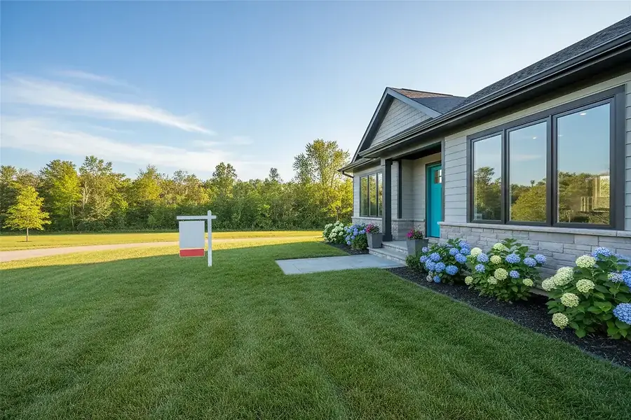 How to Sell Your Home Quickly in Wisconsin and Illinois Suburbs