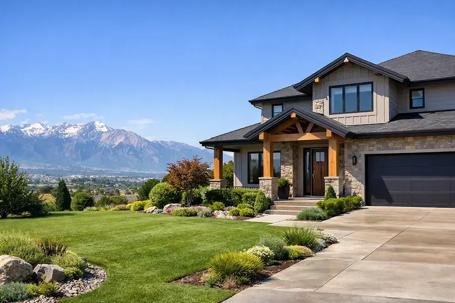 Selling Your Home Quickly in Salt Lake City and Midvale Markets