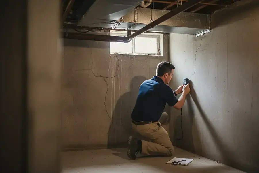 Your Complete Guide to Home Inspections in Indianapolis