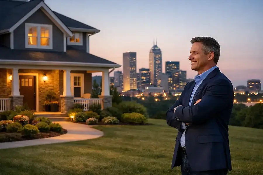 Indianapolis Home Selling: Pricing Your Property for Maximum Profit