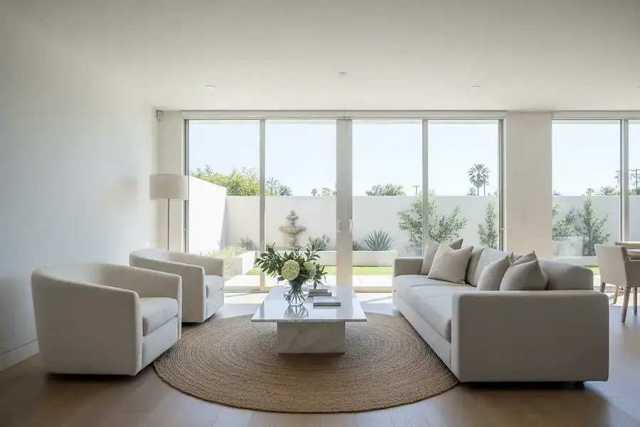 Home Staging Secrets That Attract Serious Buyers in Los Angeles