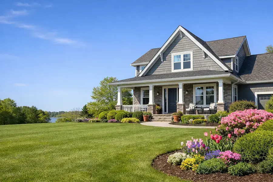 Navigating Norwalk's Real Estate Market: Timing Your Home Sale Right