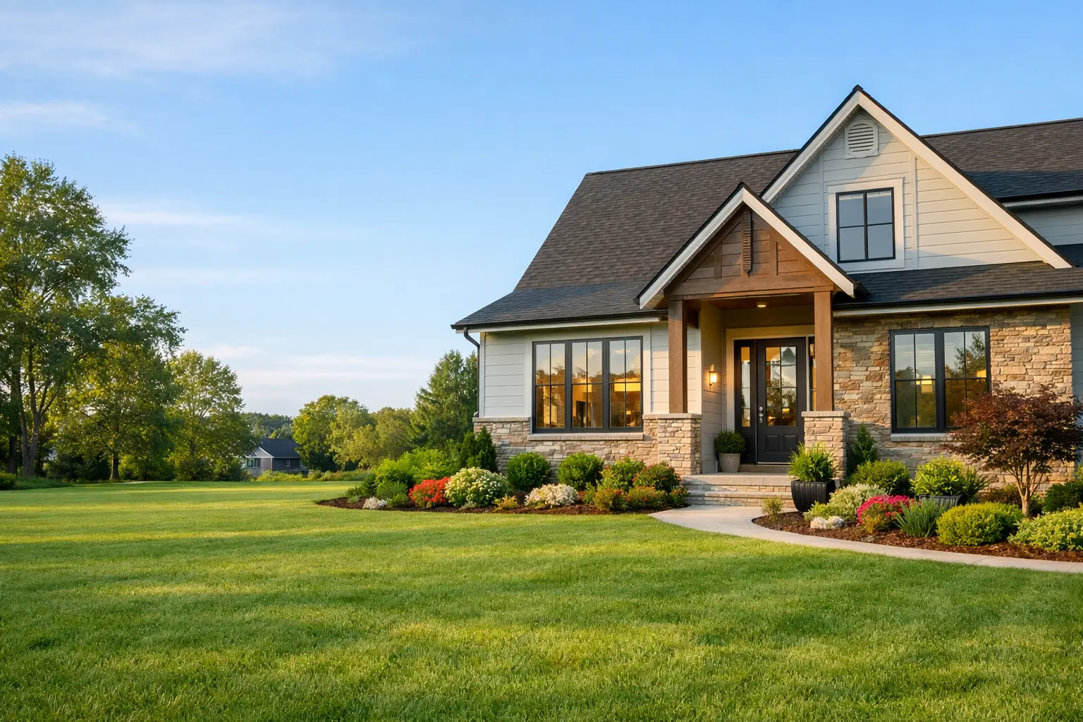 How to Sell Your Home Fast in Northwest Arkansas Communities