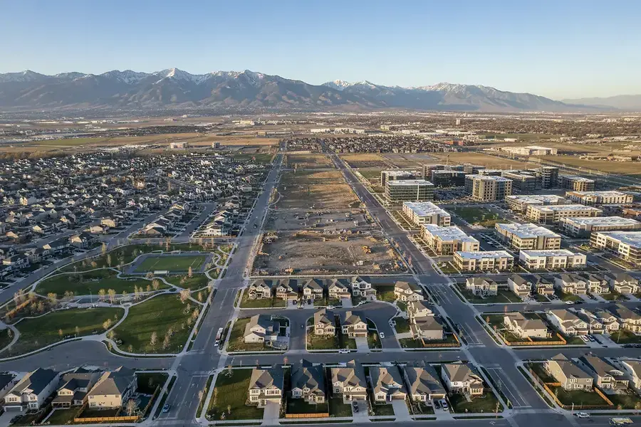 Investment Property Strategies for Draper and South Jordan Utah