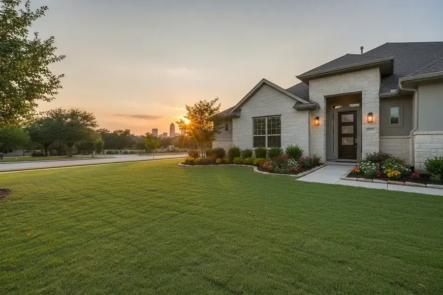 How to Sell Your Home Quickly in Fort Worth and Surrounding Areas