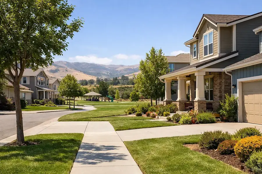 Understanding Salinas Home Values: What Affects Your Property's Price